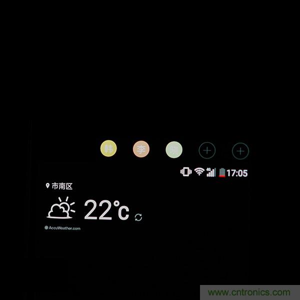 業界良心 LG V10 評測:剛毅、冷峻,不失人性化