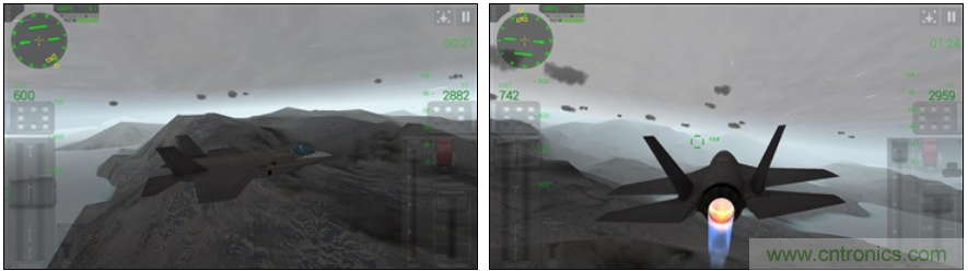 能媲美微單的 Zenfone Zoom測評:請叫我“奧利奧”拍照手機