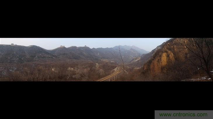 能媲美微單的 Zenfone Zoom測評:請叫我“奧利奧”拍照手機