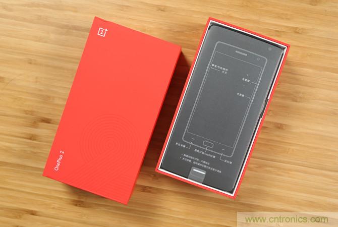 黑馬一加手機2評測:從手感到質感的蛻變