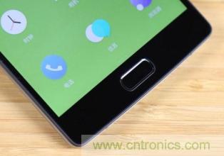 黑馬一加手機2評測:從手感到質感的蛻變