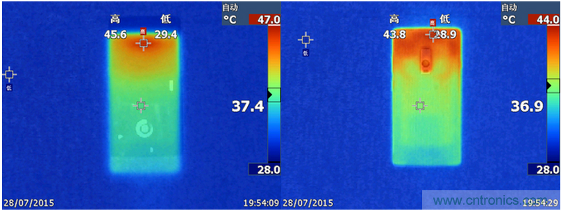 黑馬一加手機2評測:從手感到質感的蛻變