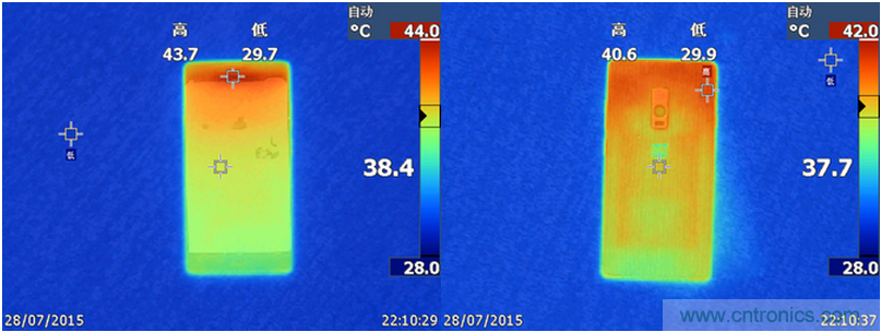 黑馬一加手機2評測:從手感到質感的蛻變