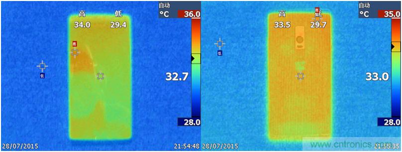 黑馬一加手機2評測:從手感到質感的蛻變