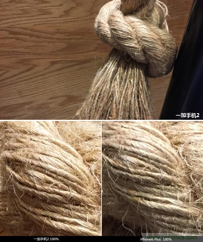 黑馬一加手機2評測:從手感到質感的蛻變