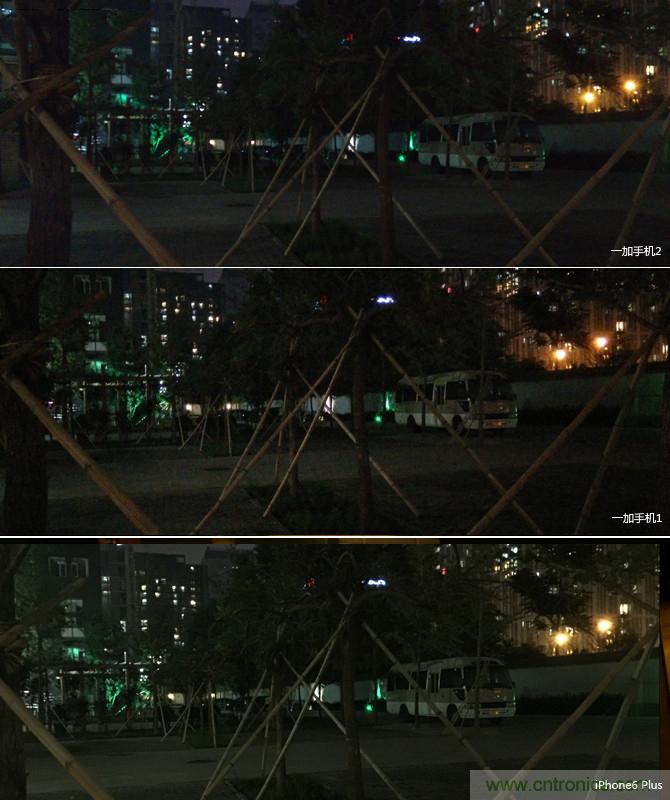 黑馬一加手機2評測:從手感到質感的蛻變