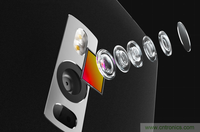 黑馬一加手機2評測:從手感到質感的蛻變