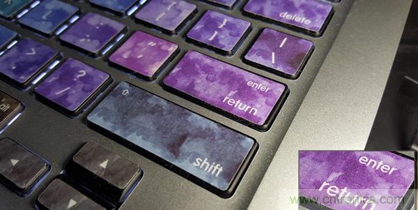 三星S6 edge+評測:擊退note 5,帶著雙曲屏卷土重來