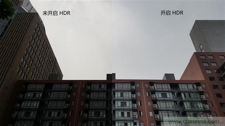 三星S6 edge+評測:擊退note 5,帶著雙曲屏卷土重來