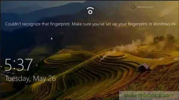 實戰(zhàn)免費升Win10：該怪360/騰訊豬隊友，還是罵微軟在&ldquo;坑爹&rdquo;？