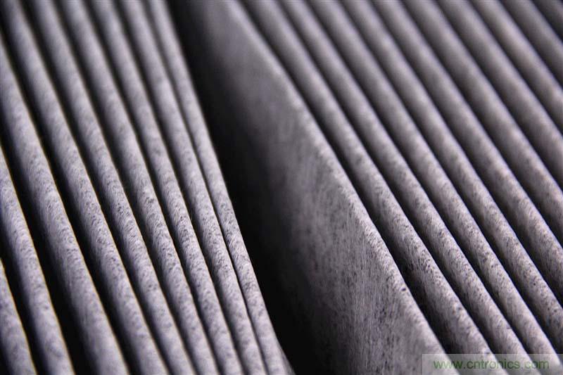 豹米空氣凈化器2首發(fā)評(píng)測(cè)：&ldquo;靜&rdquo;中有&ldquo;凈&rdquo;的臥室神器