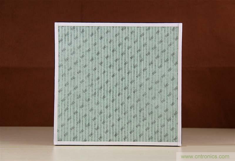 豹米空氣凈化器2首發(fā)評(píng)測(cè)：&ldquo;靜&rdquo;中有&ldquo;凈&rdquo;的臥室神器