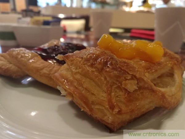 新旗艦Mate 8全評測：橫空出世！能否延續(xù)一機(jī)難求？