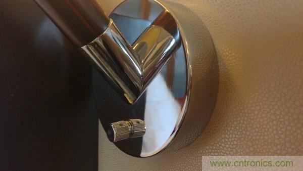 新旗艦Mate 8全評測：橫空出世！能否延續(xù)一機(jī)難求？