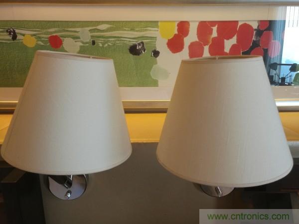 新旗艦Mate 8全評測：橫空出世！能否延續(xù)一機(jī)難求？