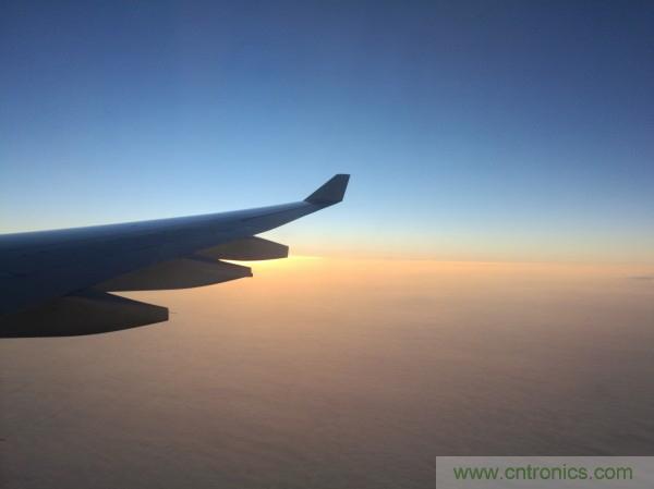 新旗艦Mate 8全評測：橫空出世！能否延續(xù)一機(jī)難求？