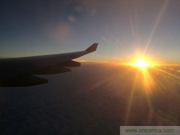 新旗艦Mate 8全評測：橫空出世！能否延續(xù)一機(jī)難求？