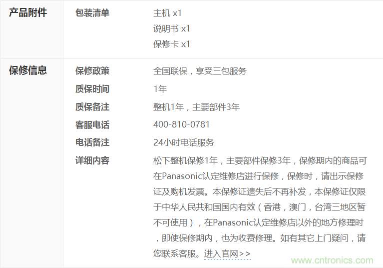 兩款日系空氣凈化器對比評測:誰才是深層凈化之王?