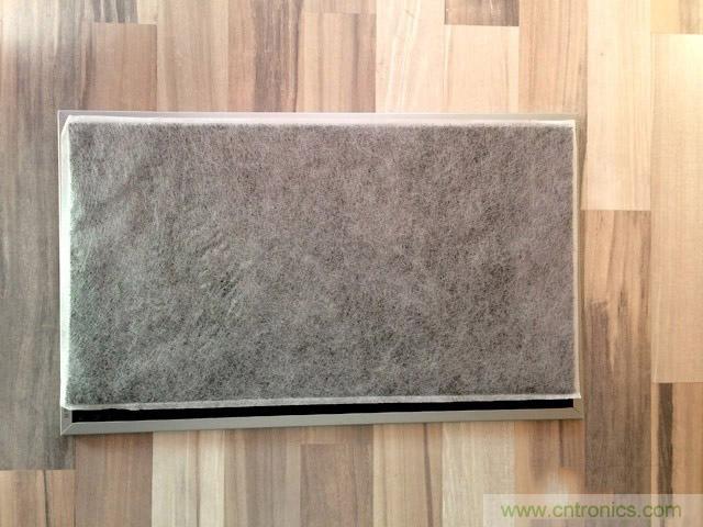 兩款日系空氣凈化器對比評測:誰才是深層凈化之王?