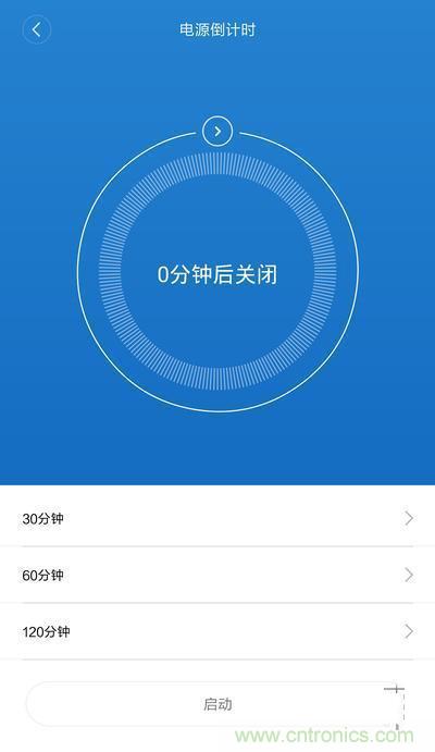 做工怒贊 神秘芯片!小米智能插線板拆解、評測