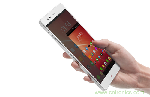 改與變?一場關(guān)于Android 7.0的“偽”評測