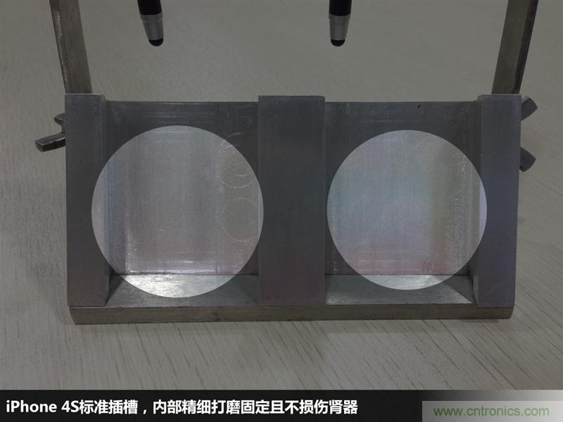 雙叉神器+5D Mark III瘋狂測(cè)試：最快手機(jī)瀏覽器花落誰家？