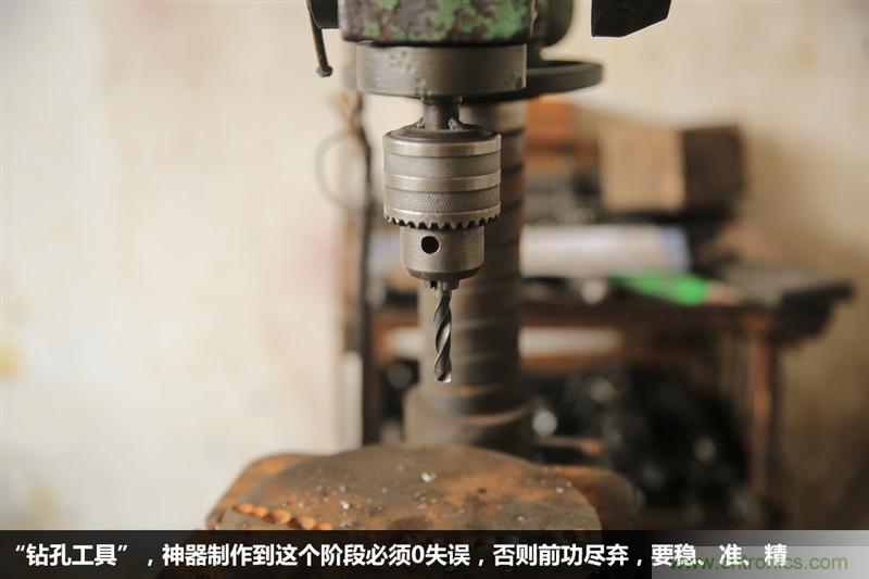 雙叉神器+5D Mark III瘋狂測(cè)試：最快手機(jī)瀏覽器花落誰家？