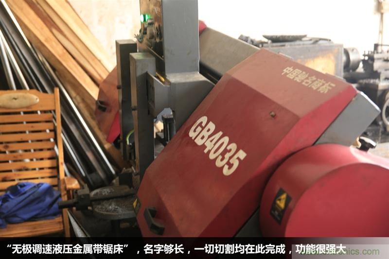 雙叉神器+5D Mark III瘋狂測(cè)試：最快手機(jī)瀏覽器花落誰家？