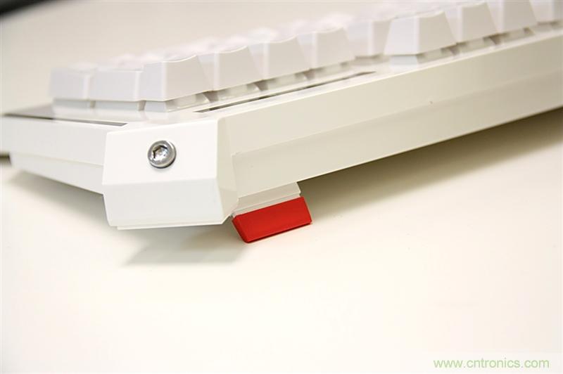 曾經的網吧統治者&mdash;雙飛燕血手幽靈機械鍵盤，真世界最快？