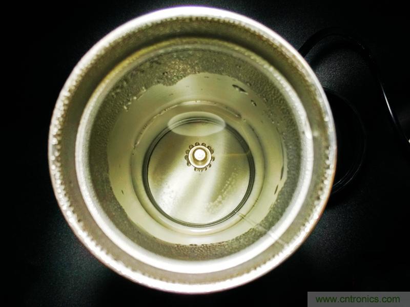 意想不到，一個(gè)喝水的杯子也能玩出這么多花樣？