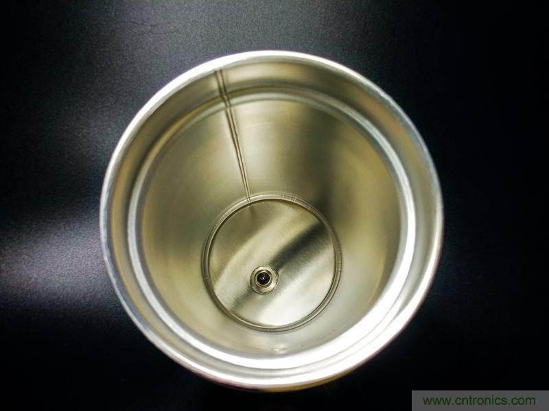 意想不到，一個(gè)喝水的杯子也能玩出這么多花樣？