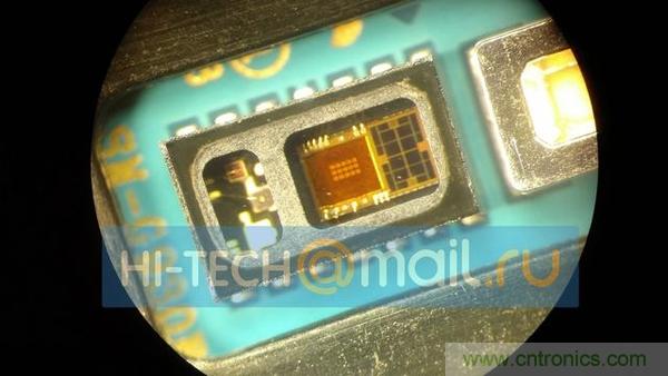 三星S7手機(jī)僅靠粘膠防水,也是沒(méi)“sei”了!