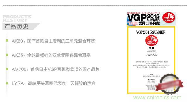 讓音樂跟著你跑步,阿思翠BX50運動耳機體驗
