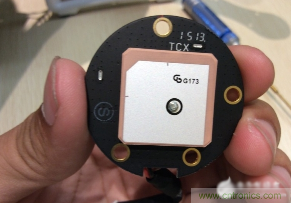 真飛機拆不著，那就來拆拆無人機&ldquo;鼻祖&rdquo;大疆吧！