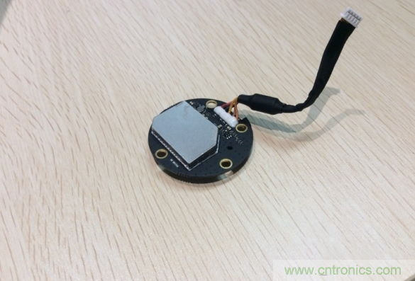 真飛機拆不著，那就來拆拆無人機&ldquo;鼻祖&rdquo;大疆吧！