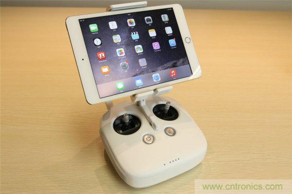 真飛機拆不著，那就來拆拆無人機&ldquo;鼻祖&rdquo;大疆吧！