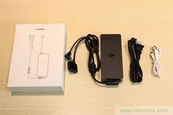 真飛機拆不著，那就來拆拆無人機&ldquo;鼻祖&rdquo;大疆吧！