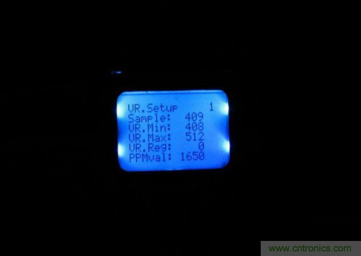 無人機 DIY 制作全過程，酷得不要不要的！