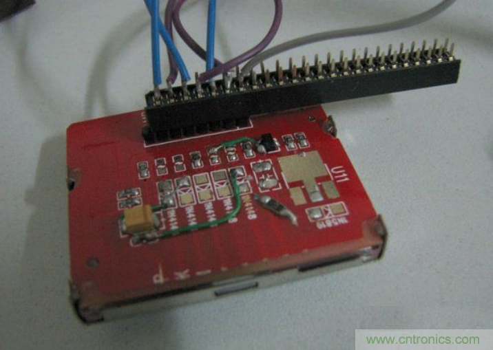 無人機 DIY 制作全過程，酷得不要不要的！