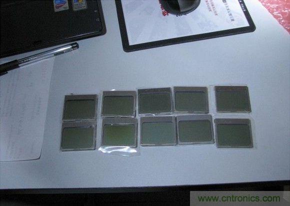 無人機 DIY 制作全過程，酷得不要不要的！