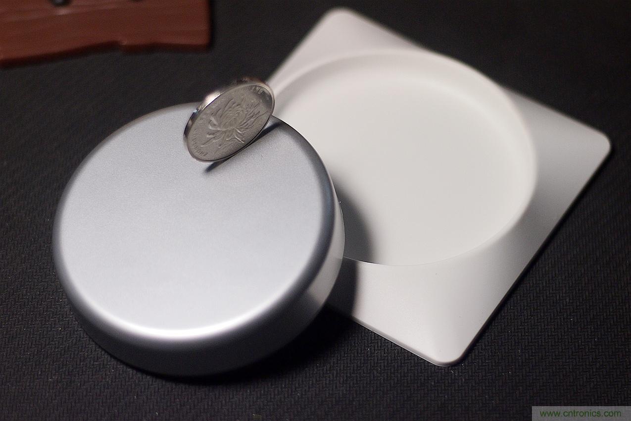 星球大戰原力釋放，無線控制易如反掌