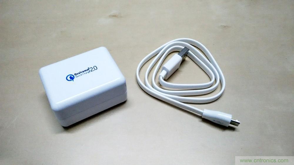 來也匆匆，去也匆匆&mdash;&mdash;Lepow移動電源評測