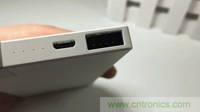 長虹流云智能電源，集&ldquo;充電&rdquo;+&ldquo;存儲&rdquo;于一身