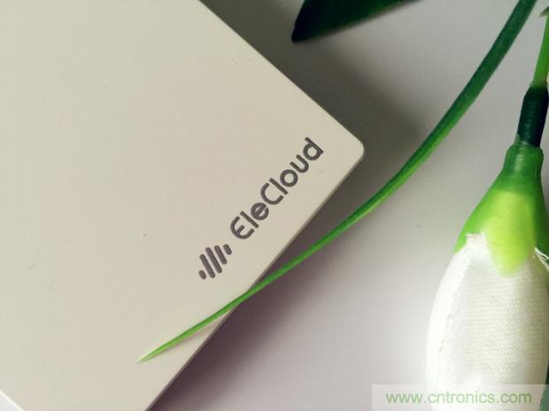 長虹流云智能電源，集&ldquo;充電&rdquo;+&ldquo;存儲&rdquo;于一身