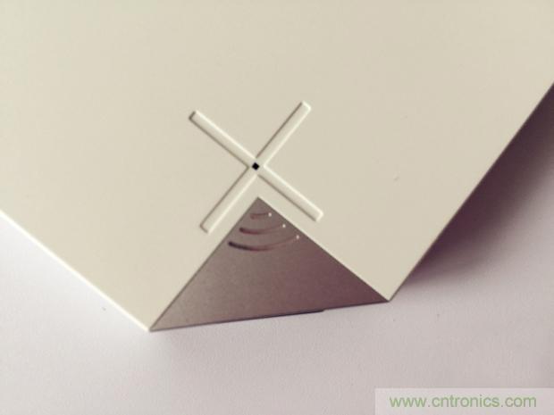 長虹流云智能電源，集&ldquo;充電&rdquo;+&ldquo;存儲&rdquo;于一身