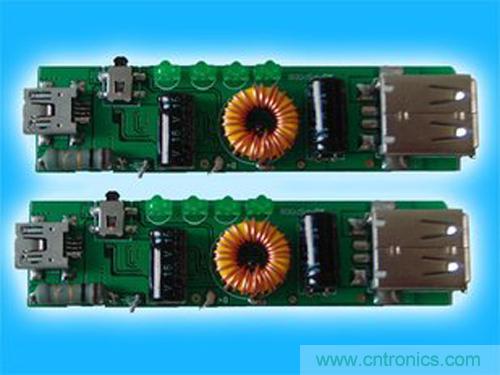 如何選擇最佳電路保護(hù)器件，你需要知道這5點(diǎn)？