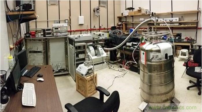 未來的電池、移動設備都將離不開磁電式能量采集