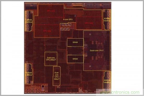 導(dǎo)致iPhone 7 Plus&ldquo;噪音門(mén)&rdquo;的四大原因解析