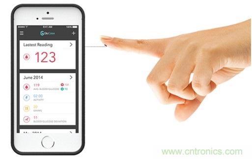 這些新&ldquo;上線&rdquo;的智能醫(yī)療設(shè)備，真的實(shí)用嗎？