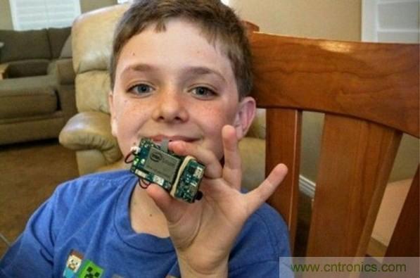 這些新&ldquo;上線&rdquo;的智能醫(yī)療設(shè)備，真的實(shí)用嗎？